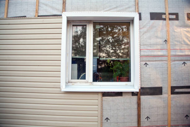  Center Line, MI Siding Installation Pros